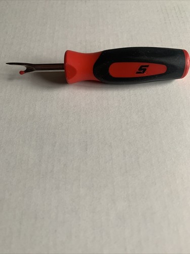 Snap terminal tool - snap-on,