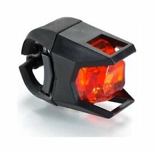 Bonin I9F043 Fanale Posteriore