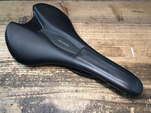 Sella specializzata romin evo - ,
