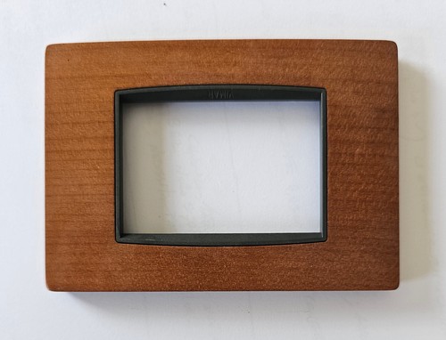 Vimar 20653 serie eikon - 20653.36,