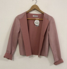 Giacca Blazer Spolverino