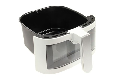 Ariete assieme cestello bianco - ariete,