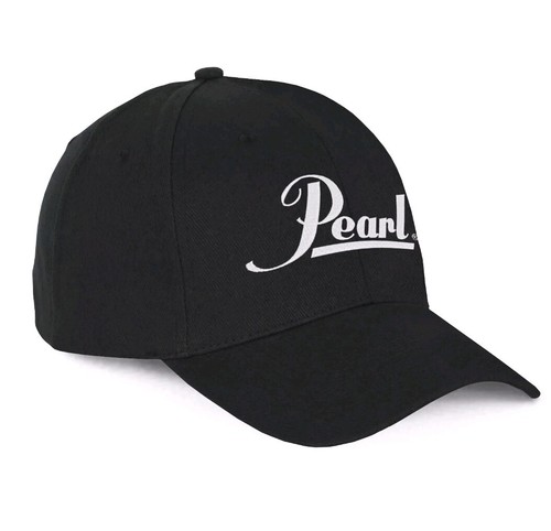 Cappello berretto baseball