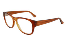 NUOVI OCCHIALI DA VISTA GUCCI