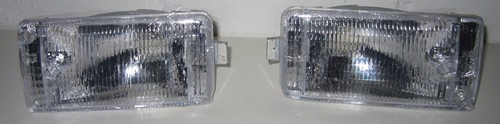 Frecce bianche audi tipo - frecce,