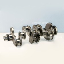 Albero motore per VW Seat