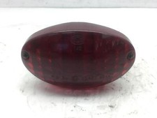 FARO FANALE STOP POSTERIORE MOTO GUZZI CALIFORNIA STONE 1100 2002 2003 KD