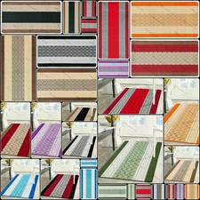 Tappeto antiscivolo grande