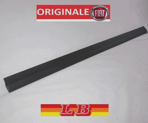 82468216 profilo paracolpi - 82468216,