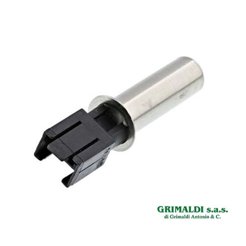Sonda temperatura ntc - temperatura,