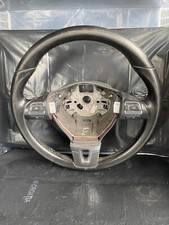 2012 VW PASSAT Volante