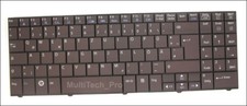 Tastiera DE per LG P510 PB510