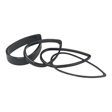 Ridley Noah Fast Spacer Set