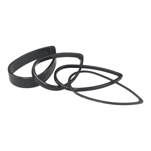 Ridley noah fast spacer - noah,