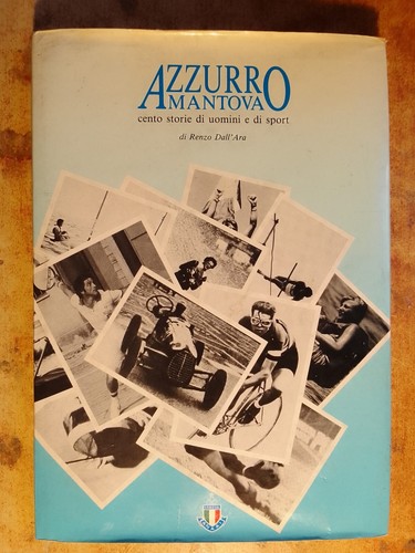 Interessante libro del 1989 - del,