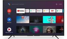 Smart TV 32 Pollici Full HD