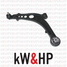 BRACCIO BRACCETTO TRAPEZIO