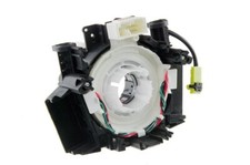 ​Sensore Angolo Sterzo per