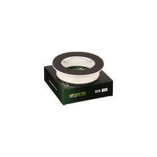 Filtro Aria Hiflo HF4506 Per