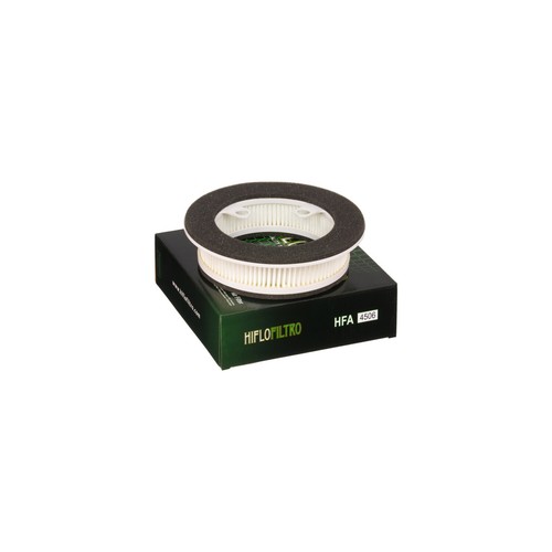Filtro aria hiflo hf4506 - aria, per