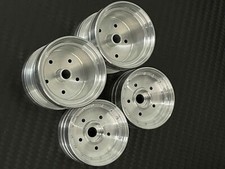 Tamiya superchamp passeggino