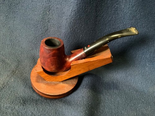 Vintage plumb grip - plumb,