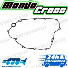 guarnizione carter frizione