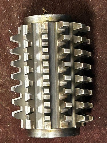 Union modulo piano cottura - piano,