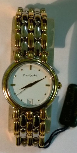 Originale orologio da - originale,