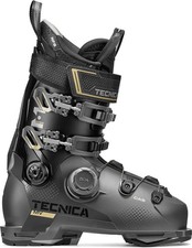 TECNICA Ski Schuhe MACH BOA MV