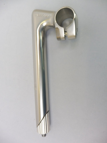 Nitto ntc190 stelo - ntc190, dx
