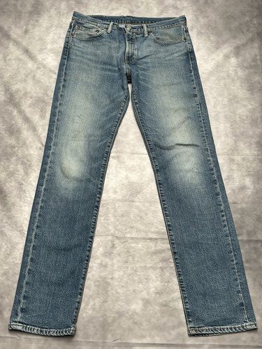 Jeans uomo levi - levi's, l34