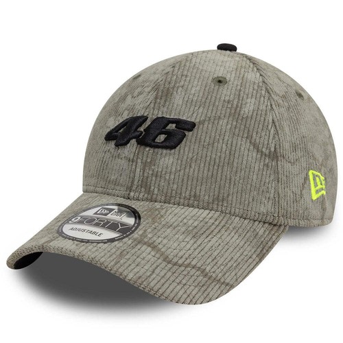 Berretto baseball valentino - berretto,