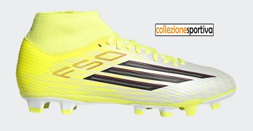 Scarpe calcio adidas f50 club - adidas,