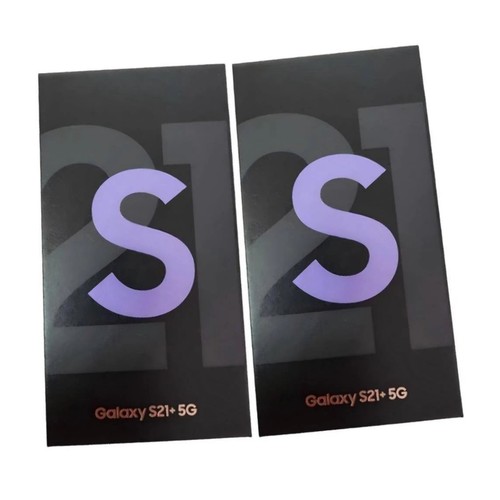 Nuovo samsung galaxy - nuovo,