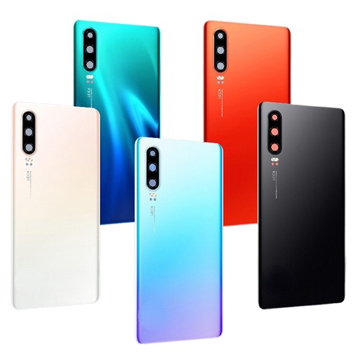 Per huawei p30 pro - huawei,