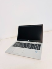 Hp Probook 650 G5