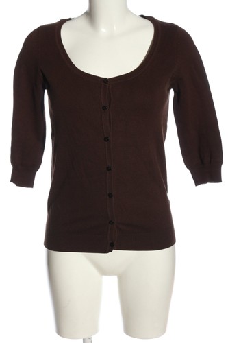 Zara cardigan maglia donna - in,