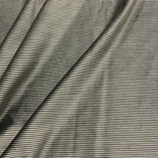 Tessuto Velluto Cotone