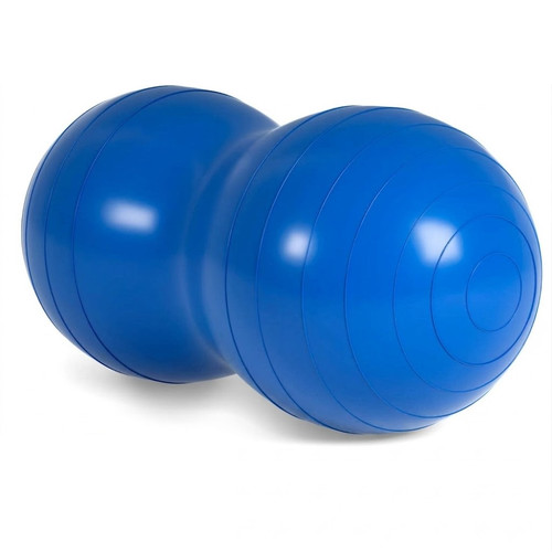 Palla fitness forma di - fitness, a