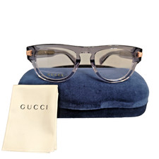 Occhiali da Vista GUCCI