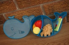 Jakks onestamente carino baby