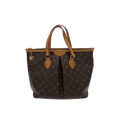 Louis vuitton bag palermo - louis,