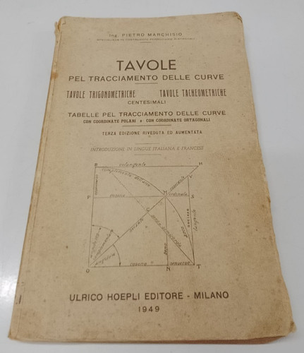 Marchisio pietro tavole pel - pietro,