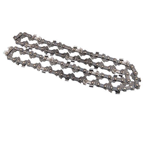 Makita 511492752 catena per - 511492752,