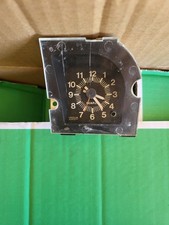 Orologio  Originale Veglia Borletti Millerighe Fiat Panda 141 4x4 Sysley Ricambi