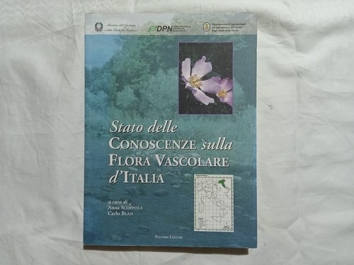 Anna scoppola carlo blasi - scoppola,