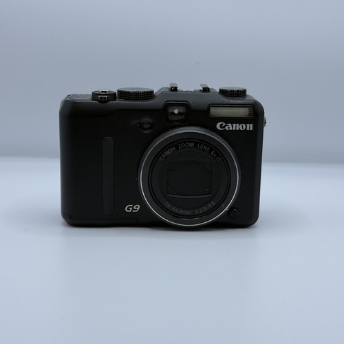 Canon powershot 1 - canon,