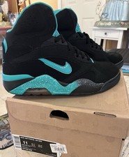 Nike - AIR FORCE 180 - Uomo