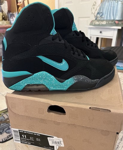 Nike air force - 180,